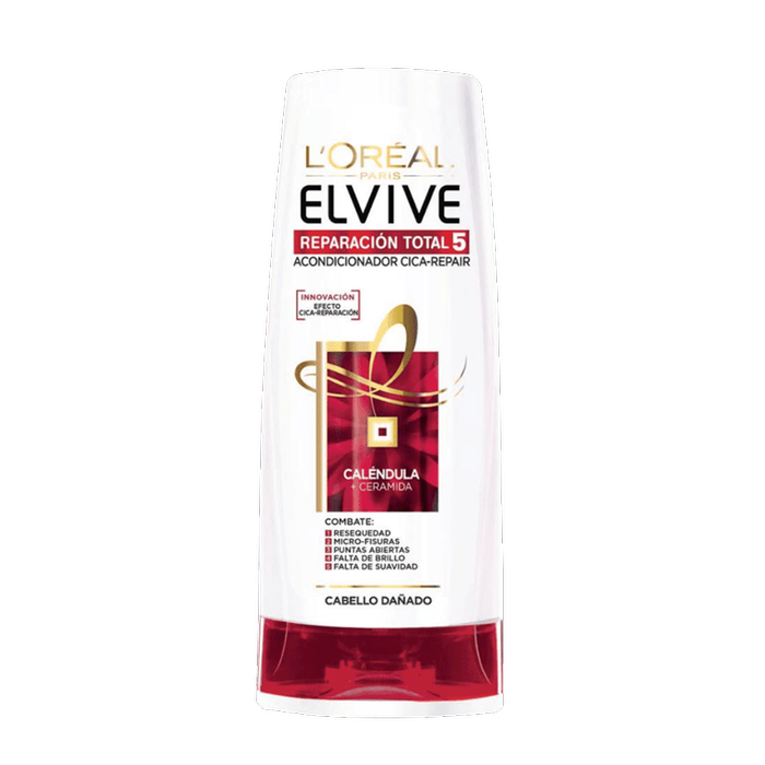 Elvive