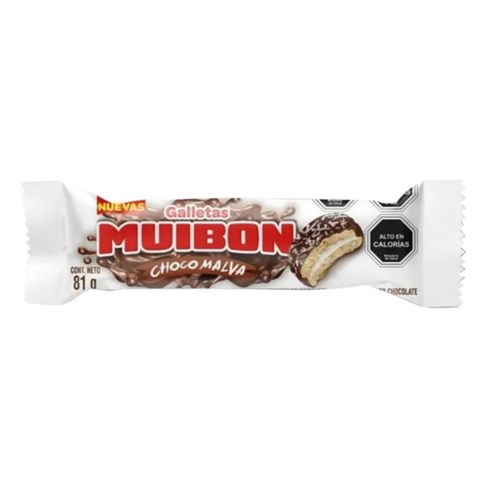 Muibon