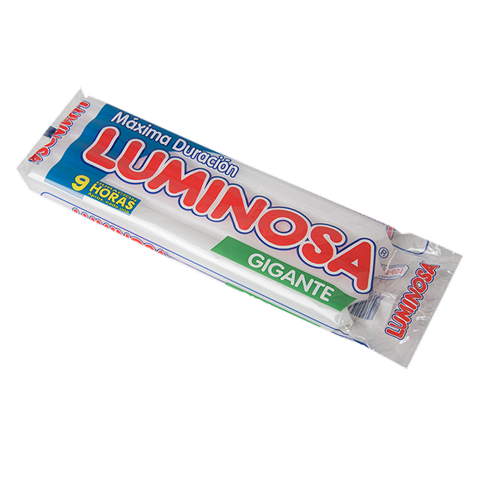 Luminosa