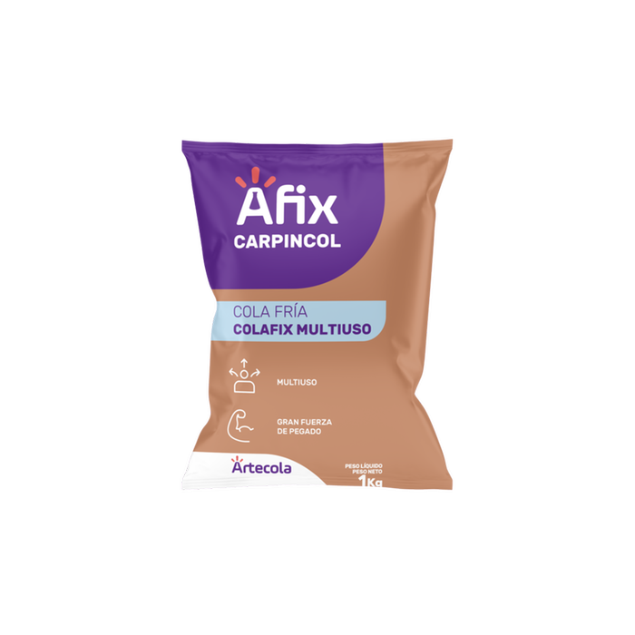Afix