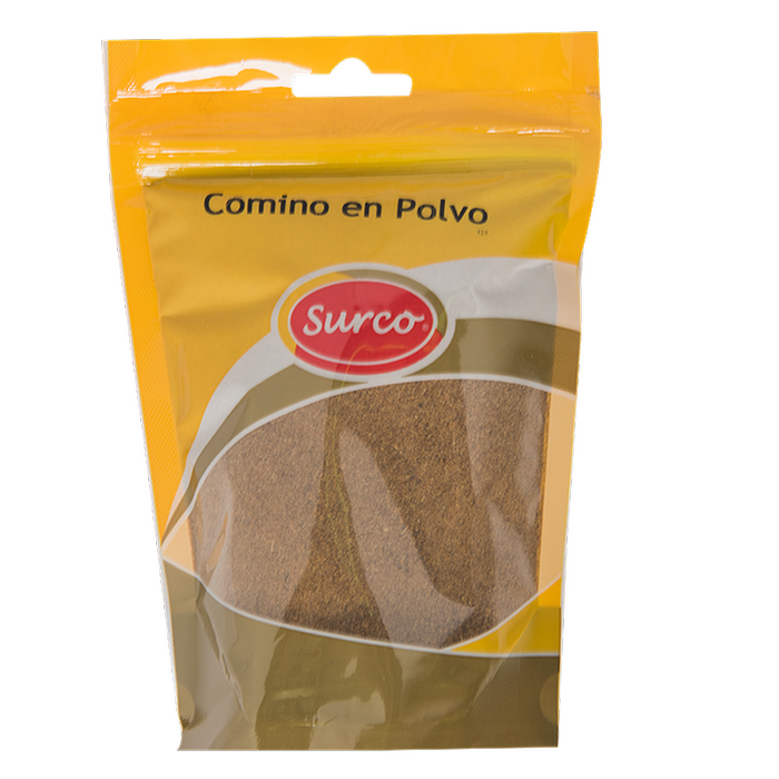 Surco