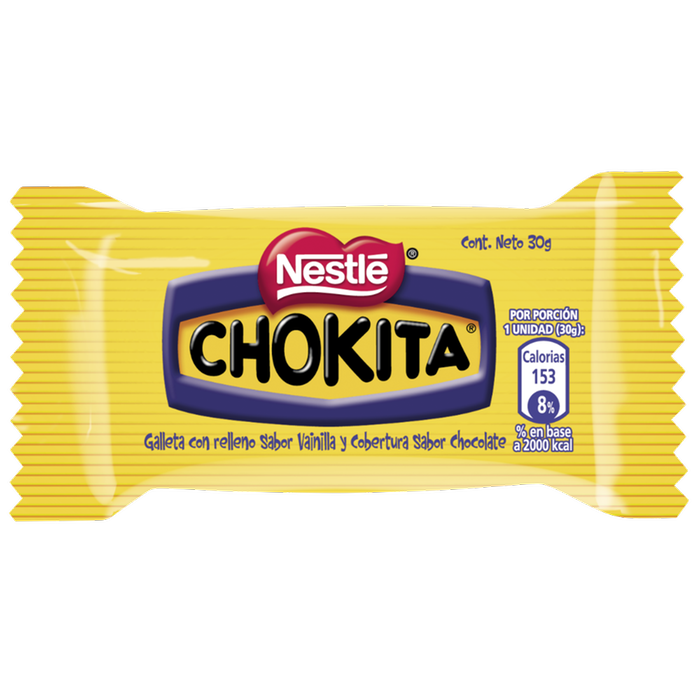 Nestle