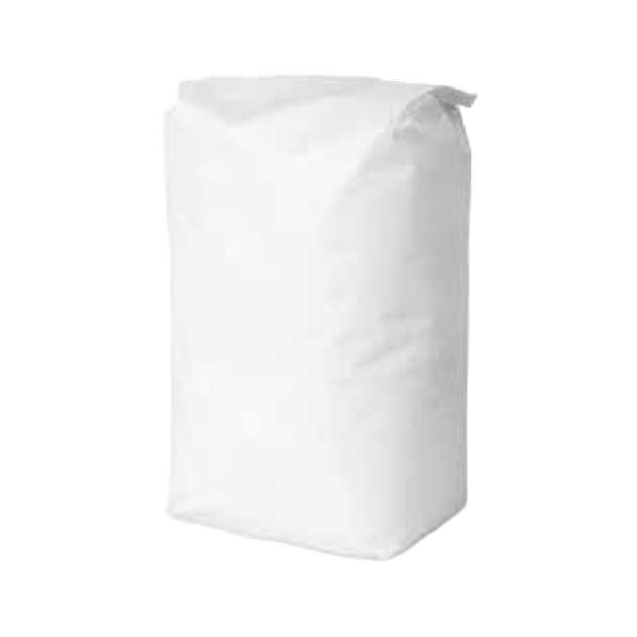 Delicada