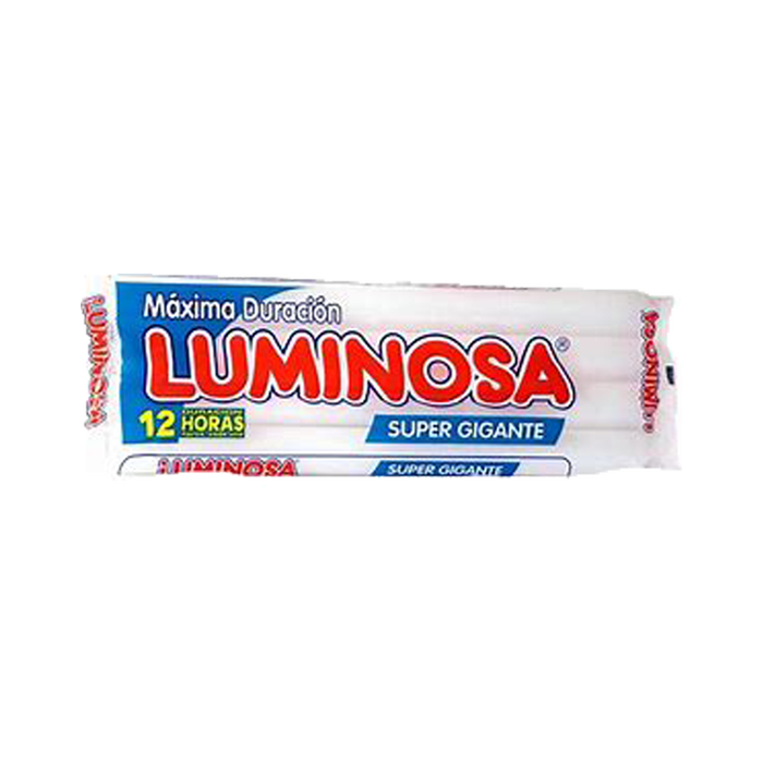 Luminosa