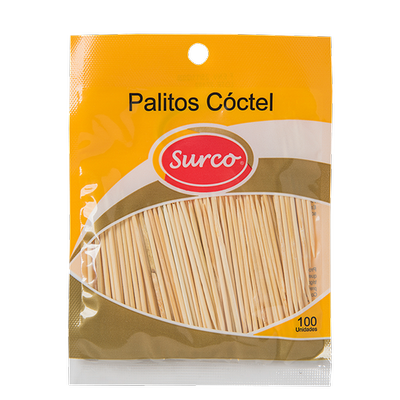 Surco