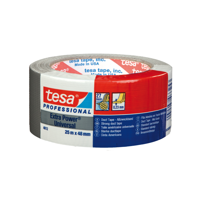 Tesa