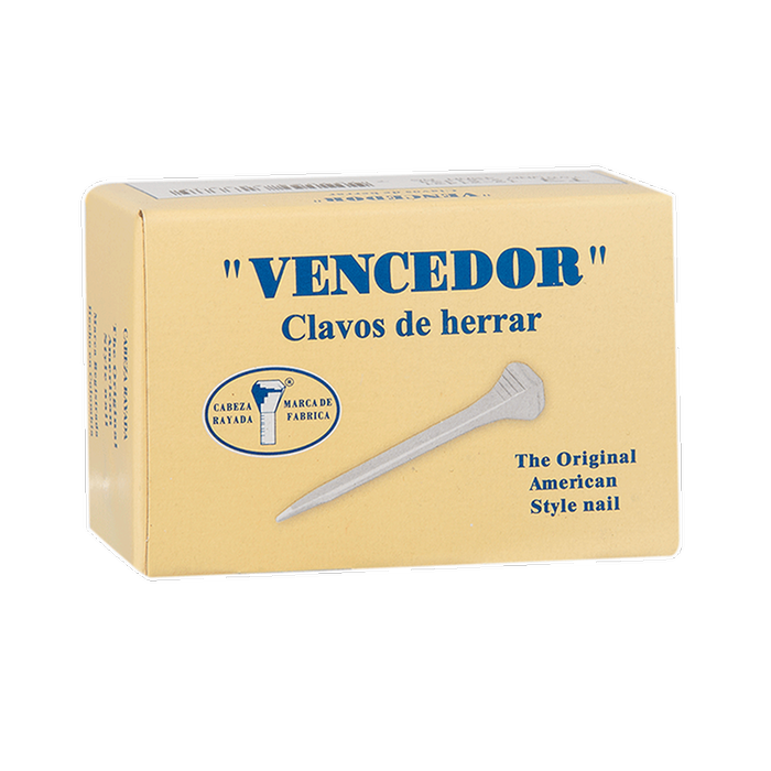 Vencedor