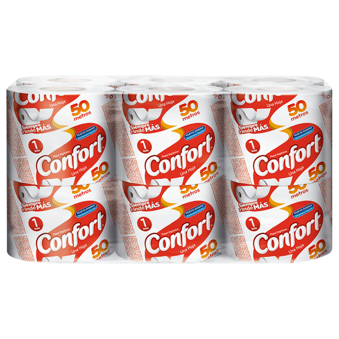 Confort