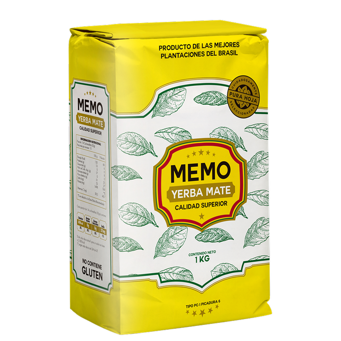 Memo