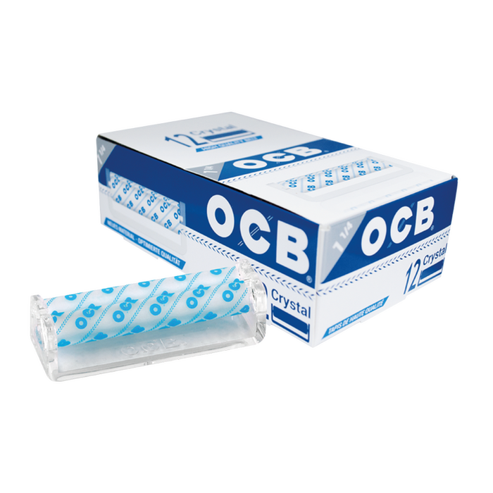 Ocb