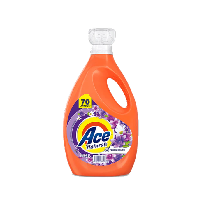 Ace