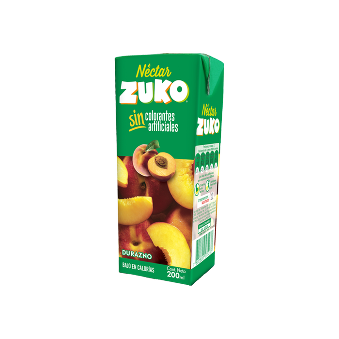 Zuko