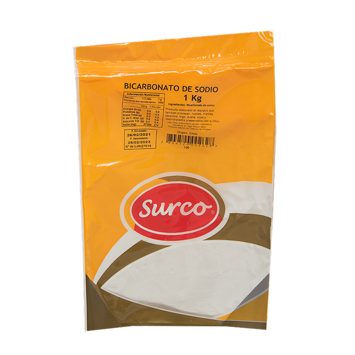 Surco