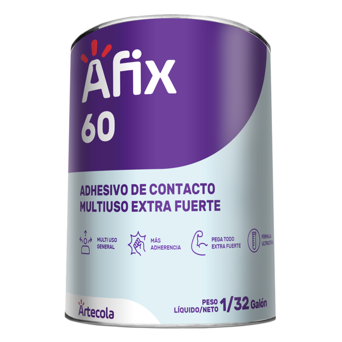 Afix
