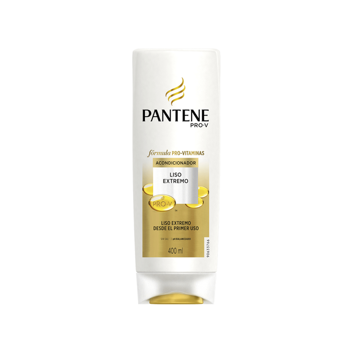 Pantene