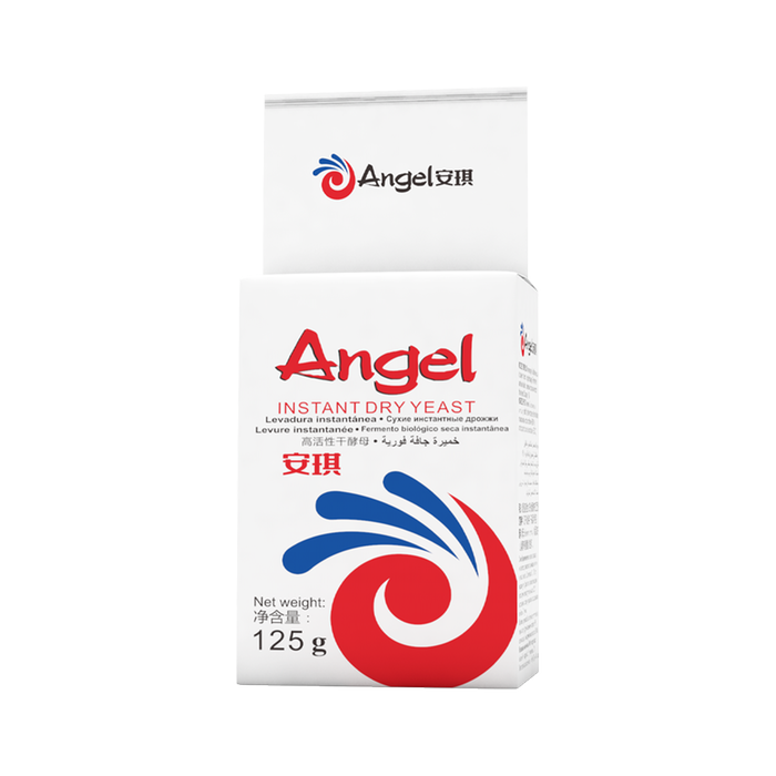 Angel